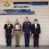 การบรรยายพิเศษ เรื่อง 